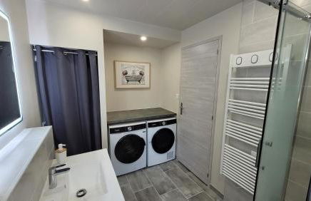 La Petite Fonderie - Foto 5