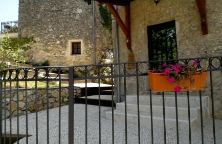 Cominium Benessere - Foto 20