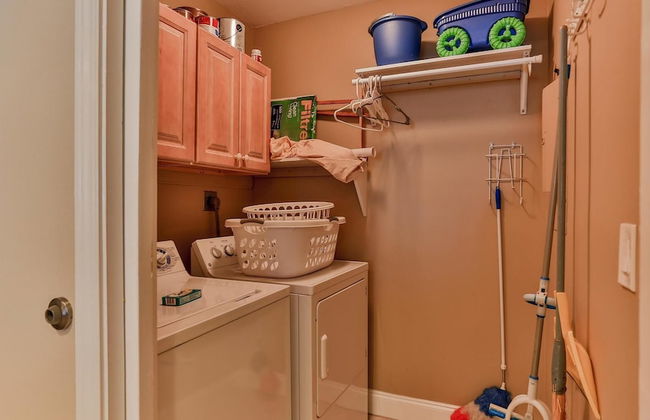 Destin Towers 22 - Foto 31