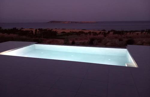 Drios Hillhouse - Photo 11