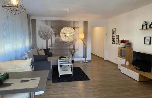 Time Out Apartments - Foto 36