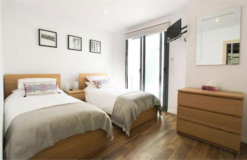 Villa Jaz - Photo 51