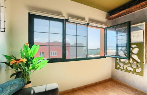 La perlita de Puerto Lajas - Foto 24