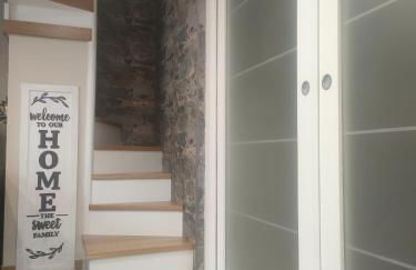 G&S Apartment - Foto 12