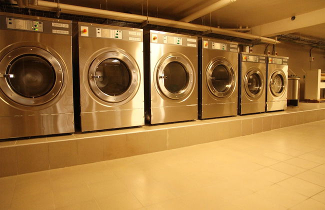 Speke Apartments Wampewo - Foto 71