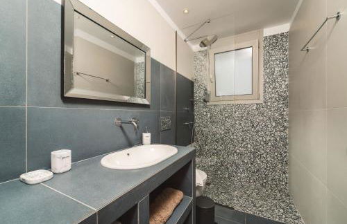 Owl Villas - Photo 7