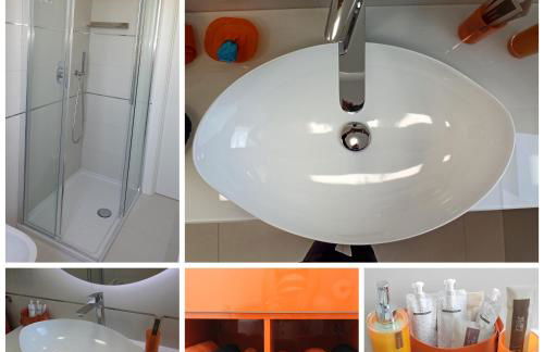 Blue Sky Garda - Sunset - Foto 42