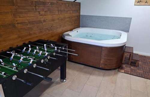 Kuča za odmor Stina - Foto 34