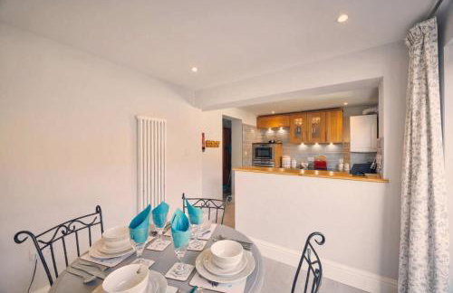 Roselyn By The Sea - Pet Friendly Accommodation - Photo 19