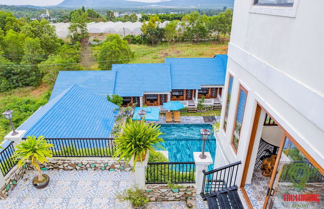 THE LANDING RESORT PHU QUOC - Foto 46