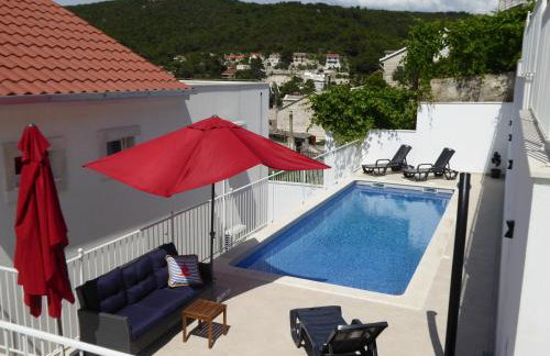 Villa More - Foto 32