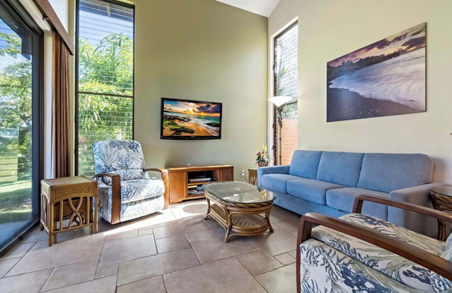 Wailea Ekahi - CoralTree Residence Collection - Foto 24