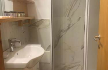 Monalisa sweet house - Appartamento Marilleva 1400 - Foto 35