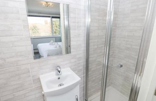 Morningside - Photo 27