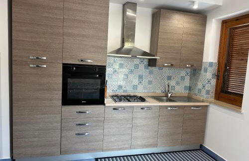 Casa Vacanze Capo Vaticano - Photo 21