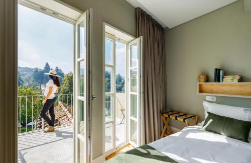 Casa do Fontanário Stay - Foto 6