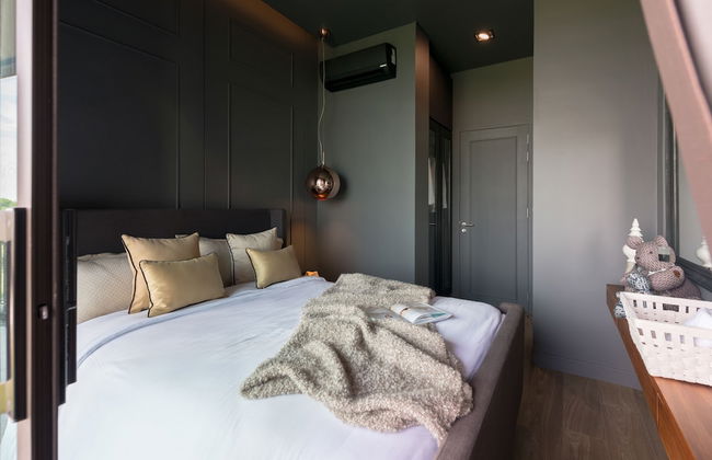 Saturdays Residence by Brown Starling - Foto 4