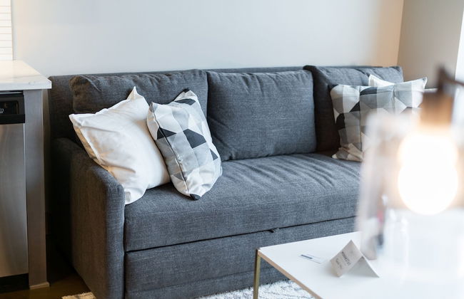 Sable 408 - Alcove - Foto 9