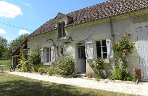 Maison de la Gentinière - Foto 17