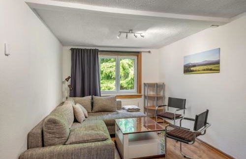 Wohnung in Benneckenstein Nahe Skilift - Foto 70