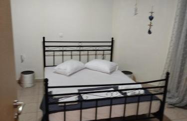 Panagio House - Foto 8