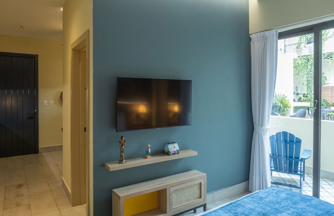 Casa Adefra - Foto 5