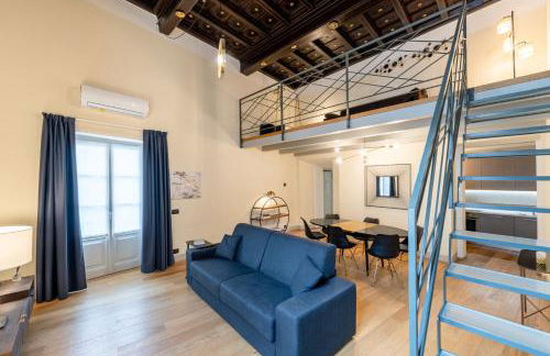 Palazzo Odescalchi by Wonderful Italy - Foto 25