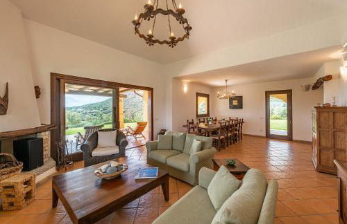 Villa Anna Maria - Foto 20