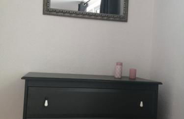 Ferienhaus Zur alten Schleuse - Foto 10