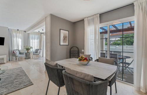 La Caleta Seaside Villa With Pool - Foto 10