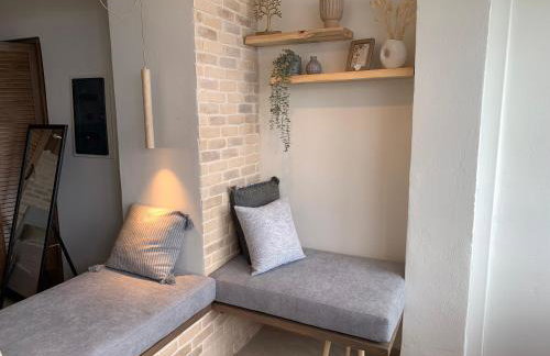 HADARIK by the sea - Foto 29