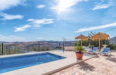 Cortijo Sylvestris - Foto 7