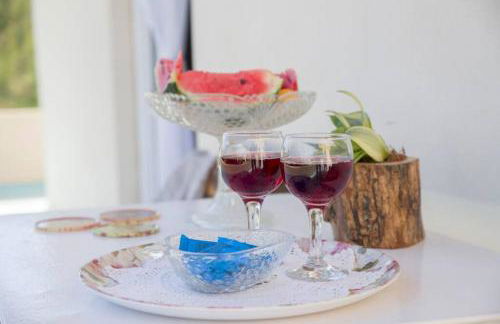 Johnny's Apartment - Photo 22