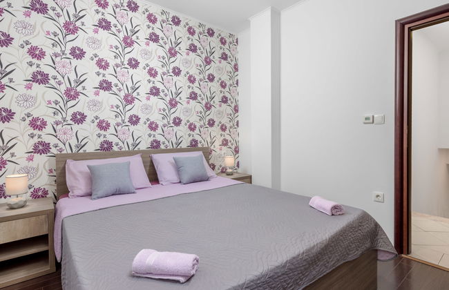 Villa Toni - Foto 32