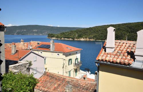 Apartman Anamarija Valun II - Foto 7