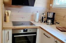 Ferienhaus Möhneaue Urlaub mit Hund - Foto 9