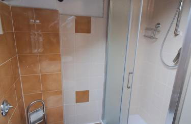 Casa tra i boschi - Foto 12