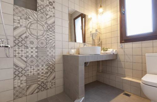 Enalia Villas - Foto 13