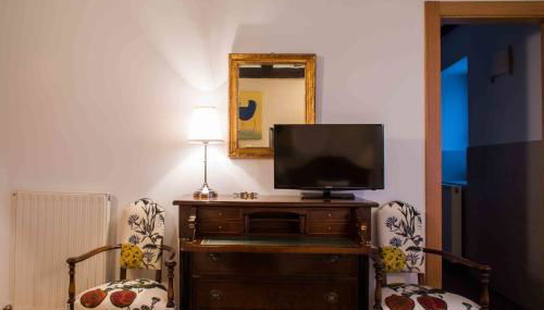 Casa de la Cadena - Foto 5