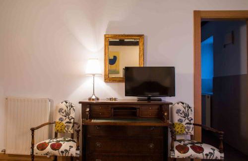 Casa de la Cadena - Foto 5