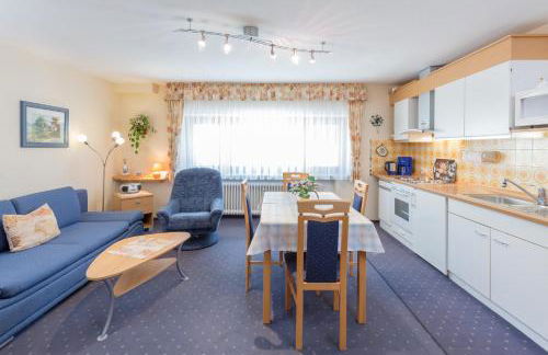 BodenSEE Apartment Ravensburg Grünkraut - Photo 15