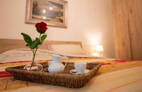 Il Pucchio - Foto 18