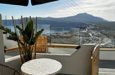 CABO ESTE SUITES - Foto 25