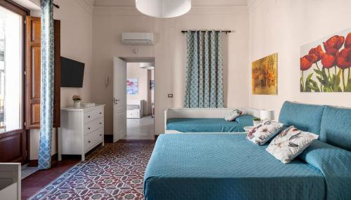 Exclusive Delightful Home - Sauna, Gym, heated saltwater Pool, Parking - near Etna e Taormina - Foto 4