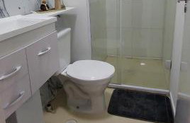 Estrelas do 132 - Foto 9