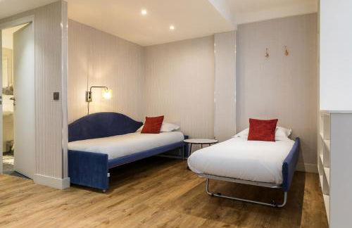 CADET Residence by Collection VESPER - Foto 68