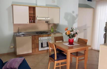 Residenza Melucci - Foto 66