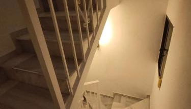 Casa Fuente del Caño - Foto 4