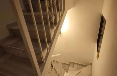 Casa Fuente del Caño - Foto 4