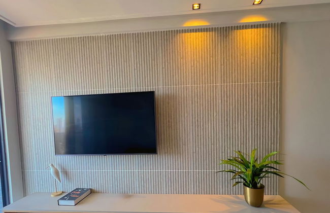 Miramar One Way Tambaú - Foto 71